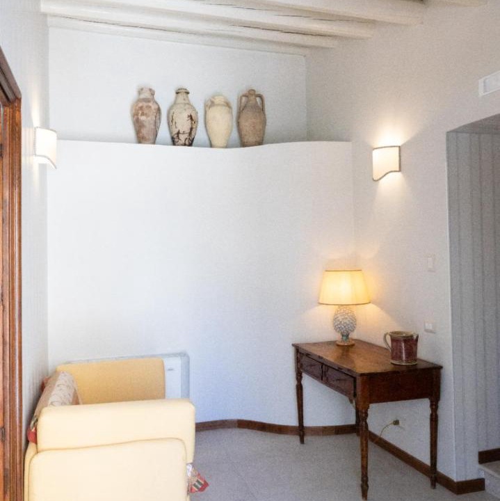 Photo of Others in Caltagirone