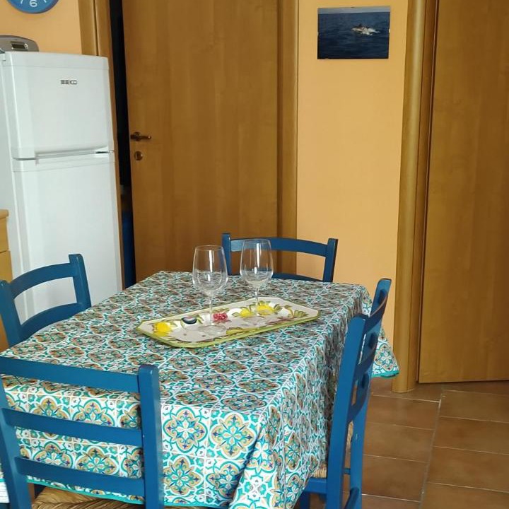 Photo of Others in Trappeto