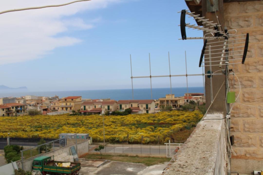 Photo of Others in Trappeto