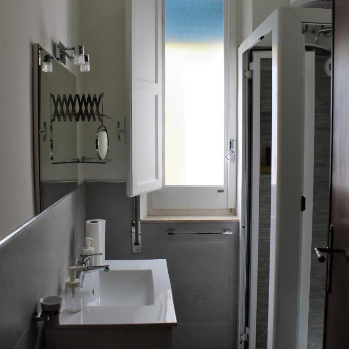 Photo of Bathroom in Valderice