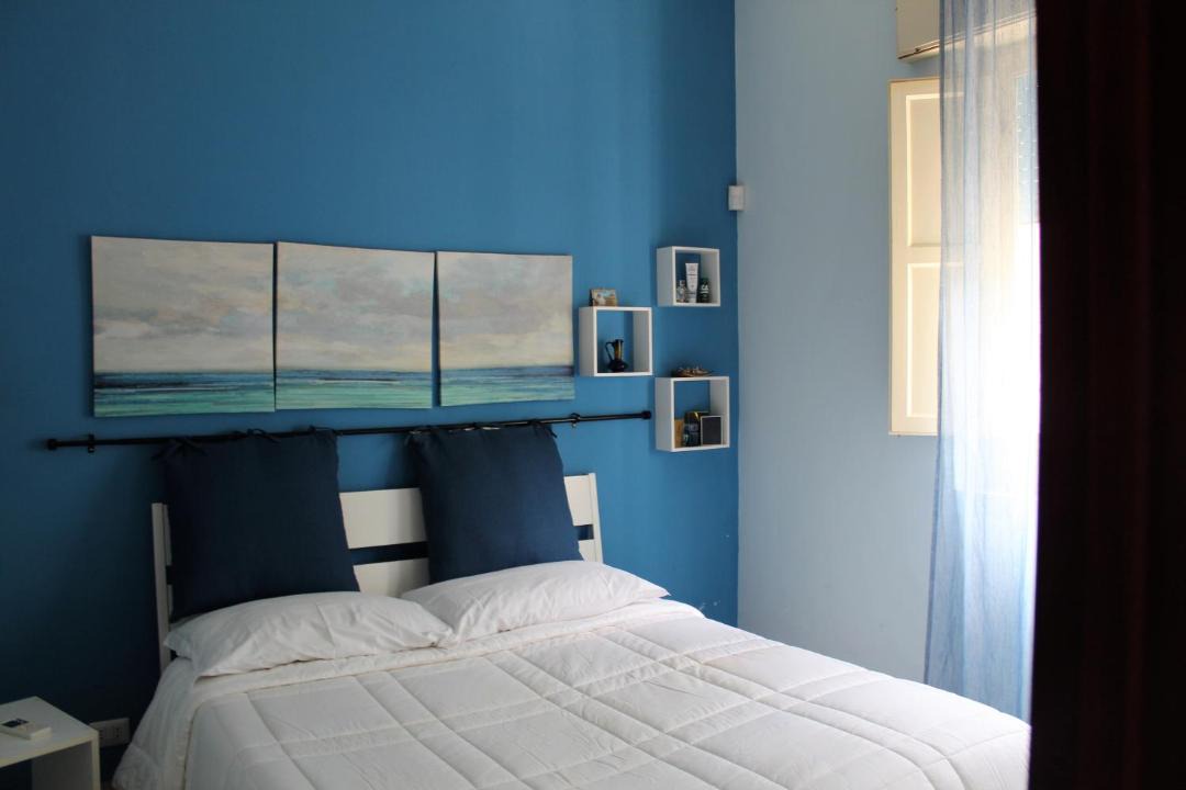 Photo of Bedroom in Valderice