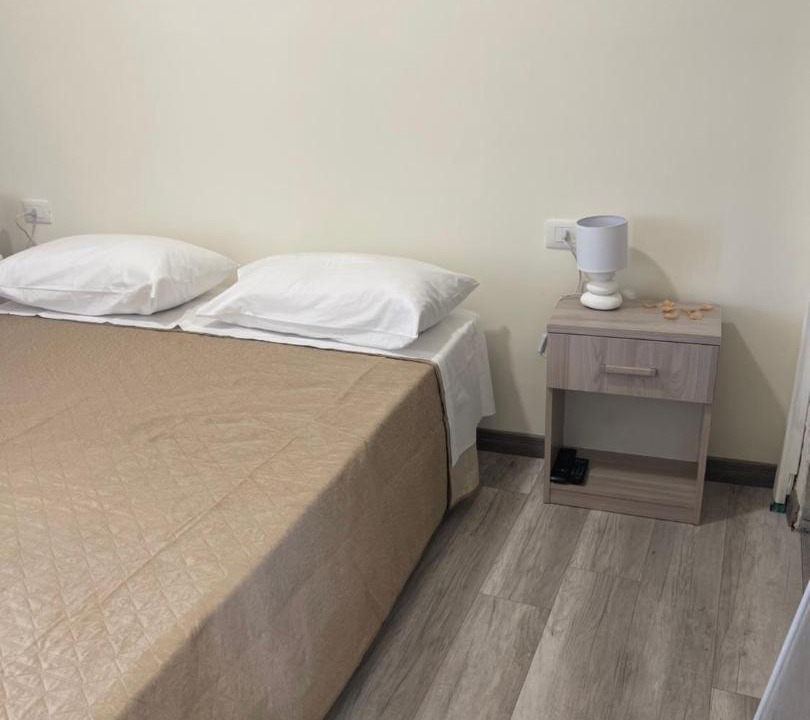 Photo of Bedroom in Castelbuono