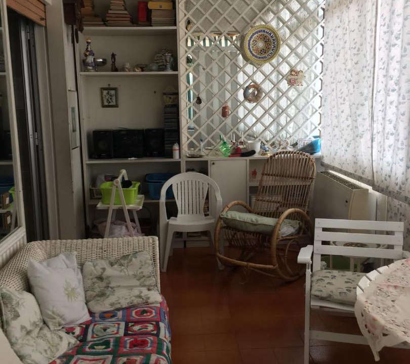Photo of Others in Palermo
