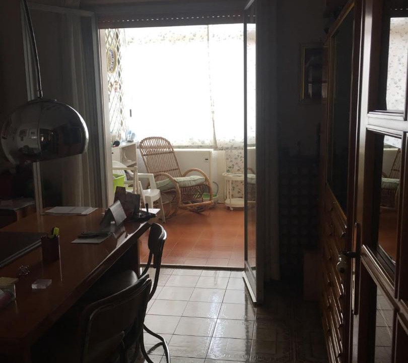 Photo of Others in Palermo