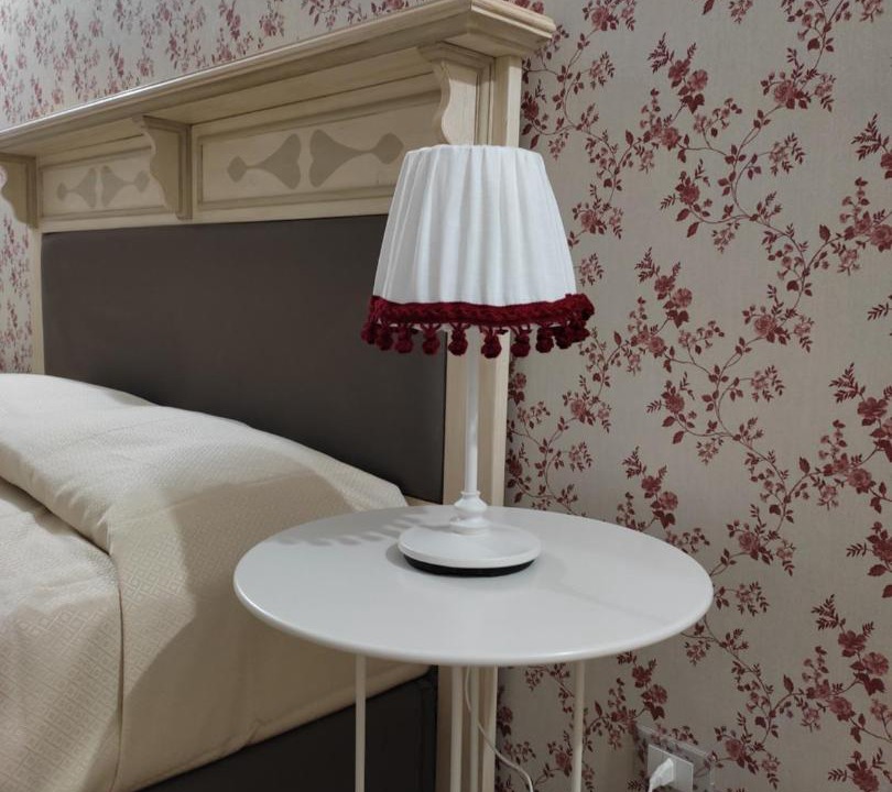 Photo of Bedroom in Nicolosi