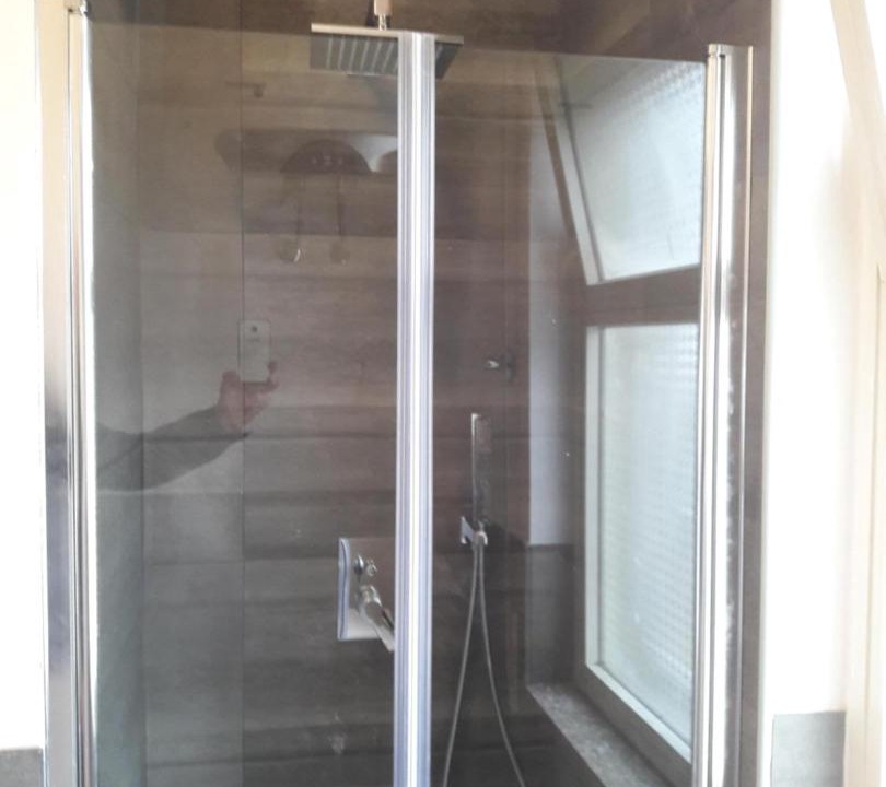 Photo of Bathroom in San Lorenzo