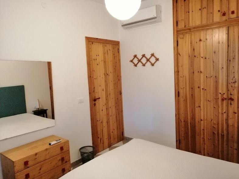 Photo of Bedroom in San Lorenzo