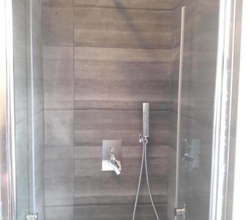 Photo of Bathroom in San Lorenzo