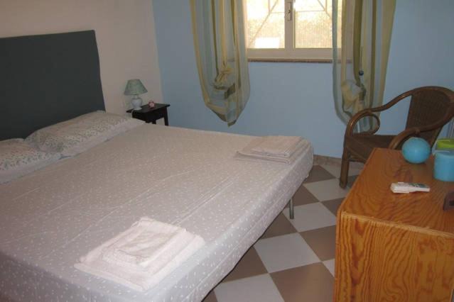 Photo of Bedroom in San Lorenzo