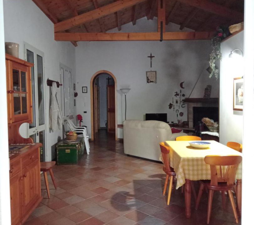Photo of Others in Piane Vecchie