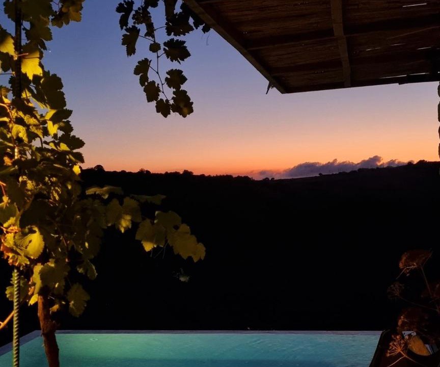 Photo of Outdoor in Cinisi