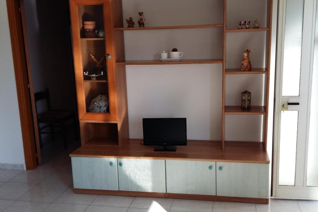 Photo of Livingroom in Torre Archirafi