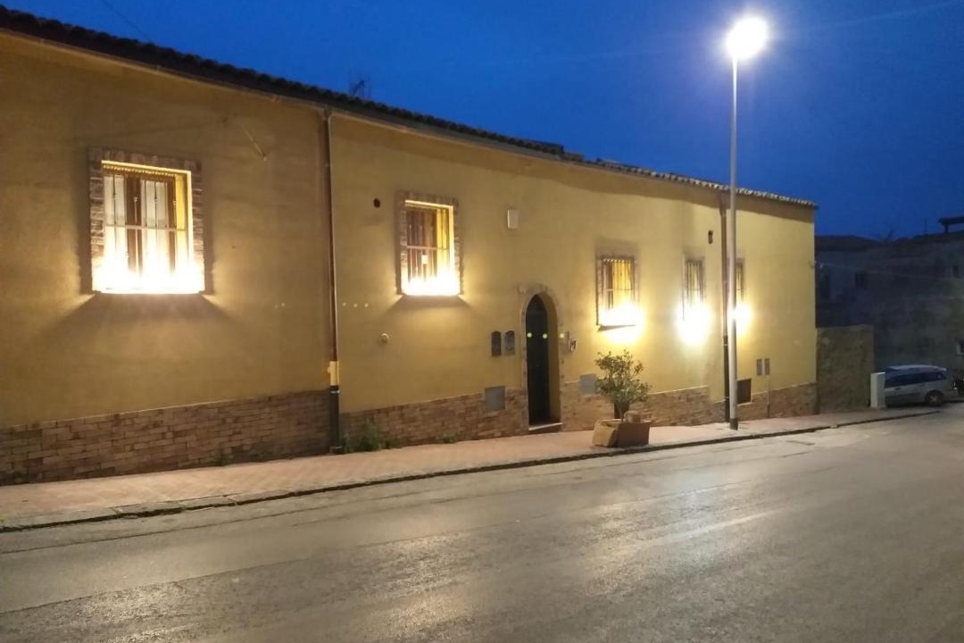 Photo of Others in Agrigento