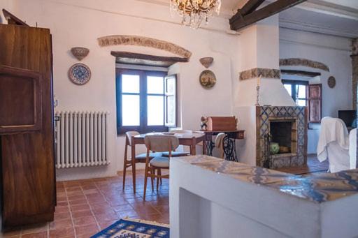 Photo of Livingroom in Sant'Ambrogio