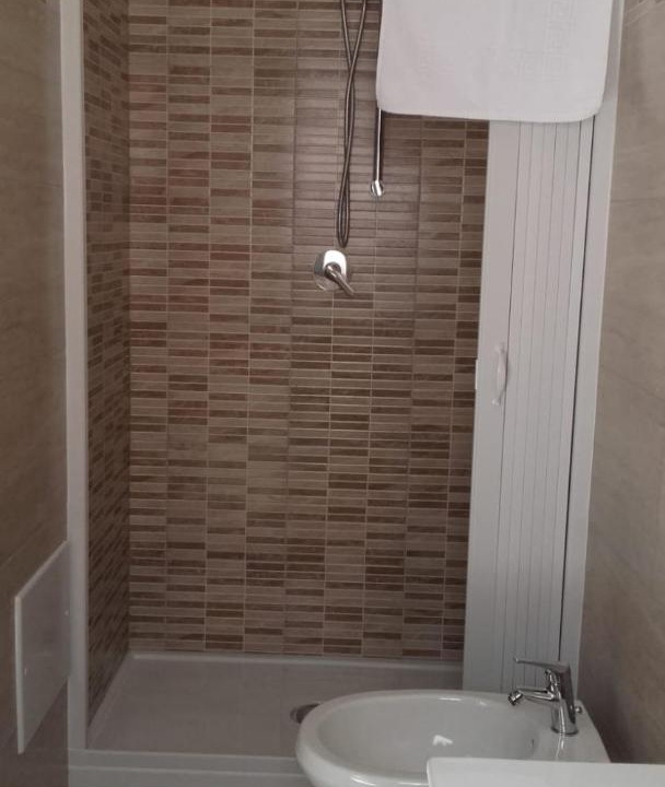 Photo of Bathroom in Sant'Andrea Bonagia