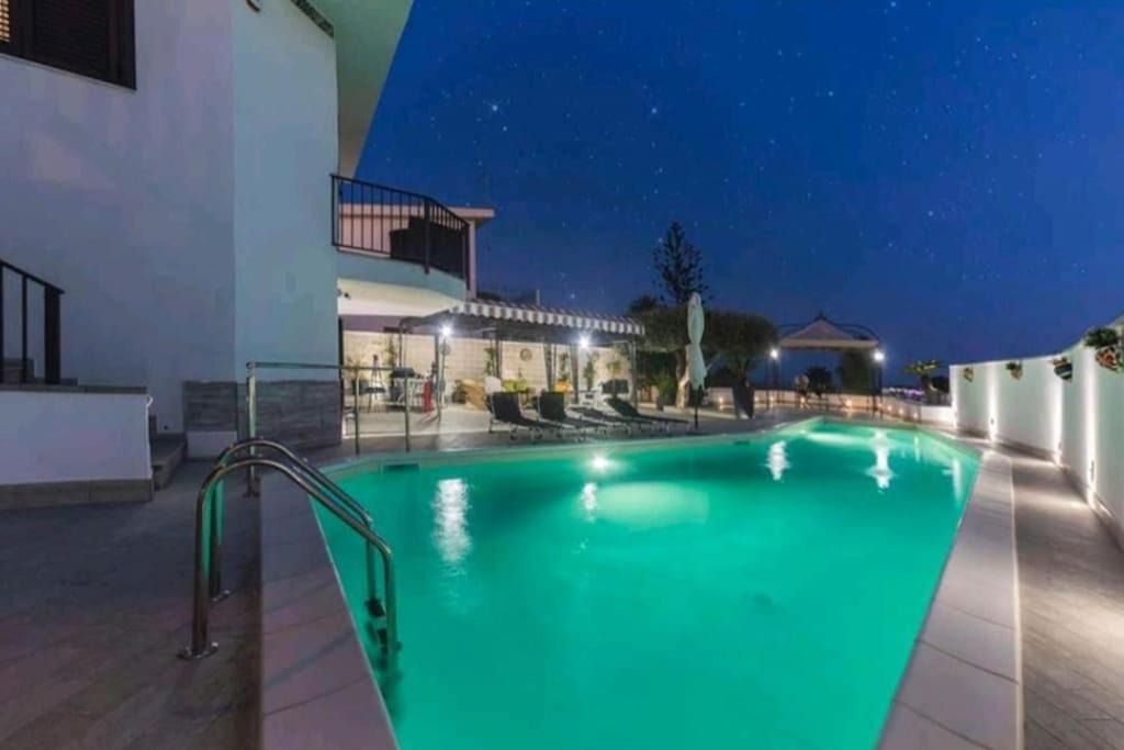 Photo of Outdoor in Licata