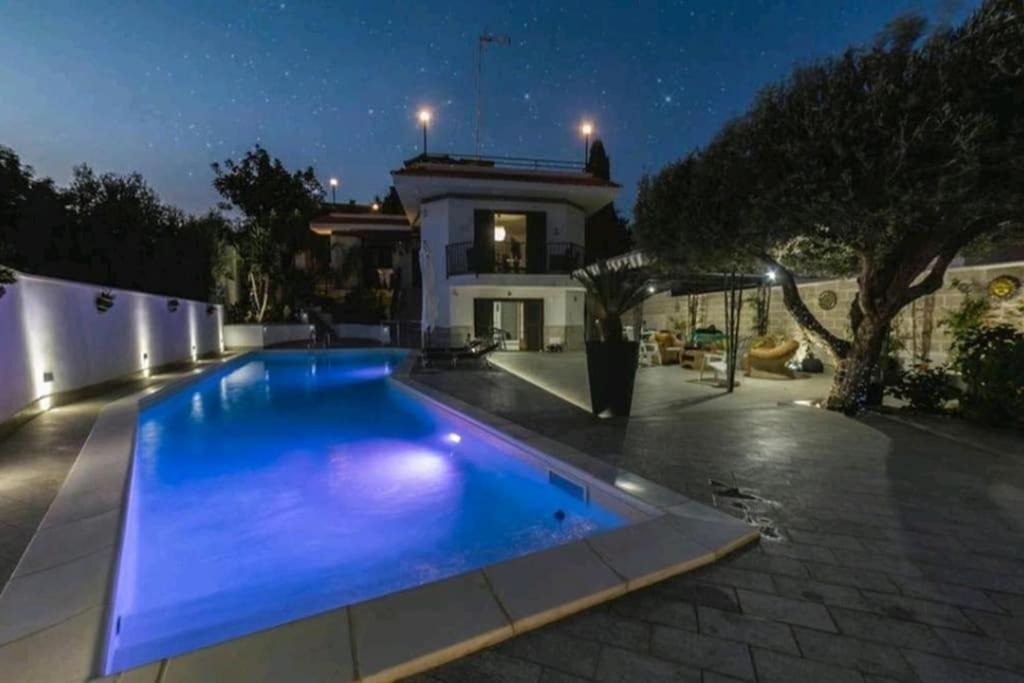 Photo of Outdoor in Licata