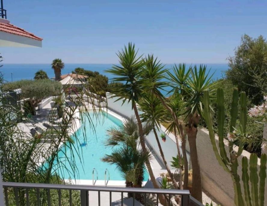 Photo of Outdoor in Licata
