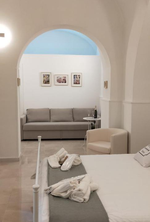 Photo of Others in Borgo-Sanzio