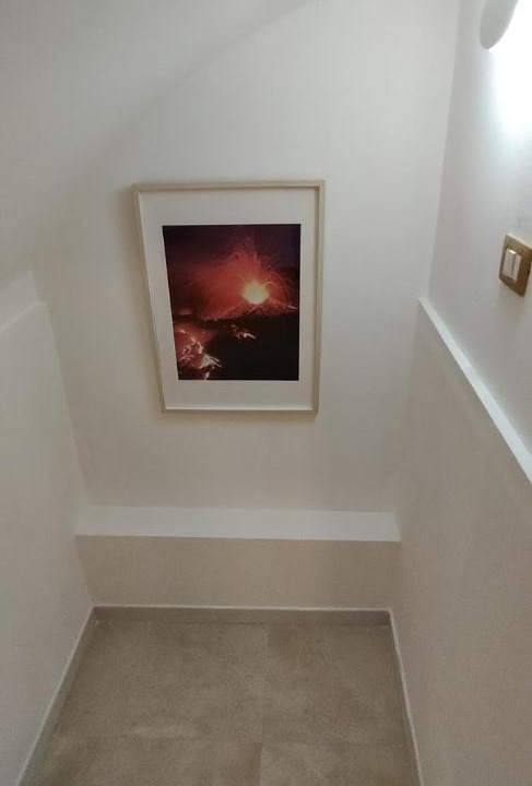 Photo of Others in Borgo-Sanzio