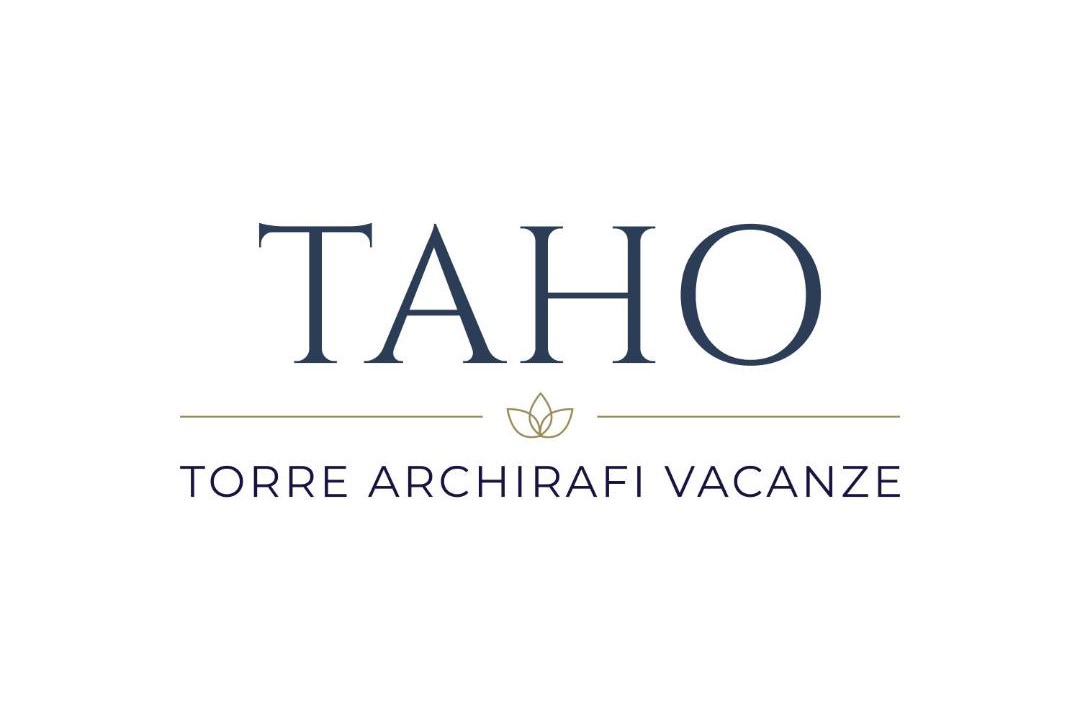 Photo of Others in Torre Archirafi