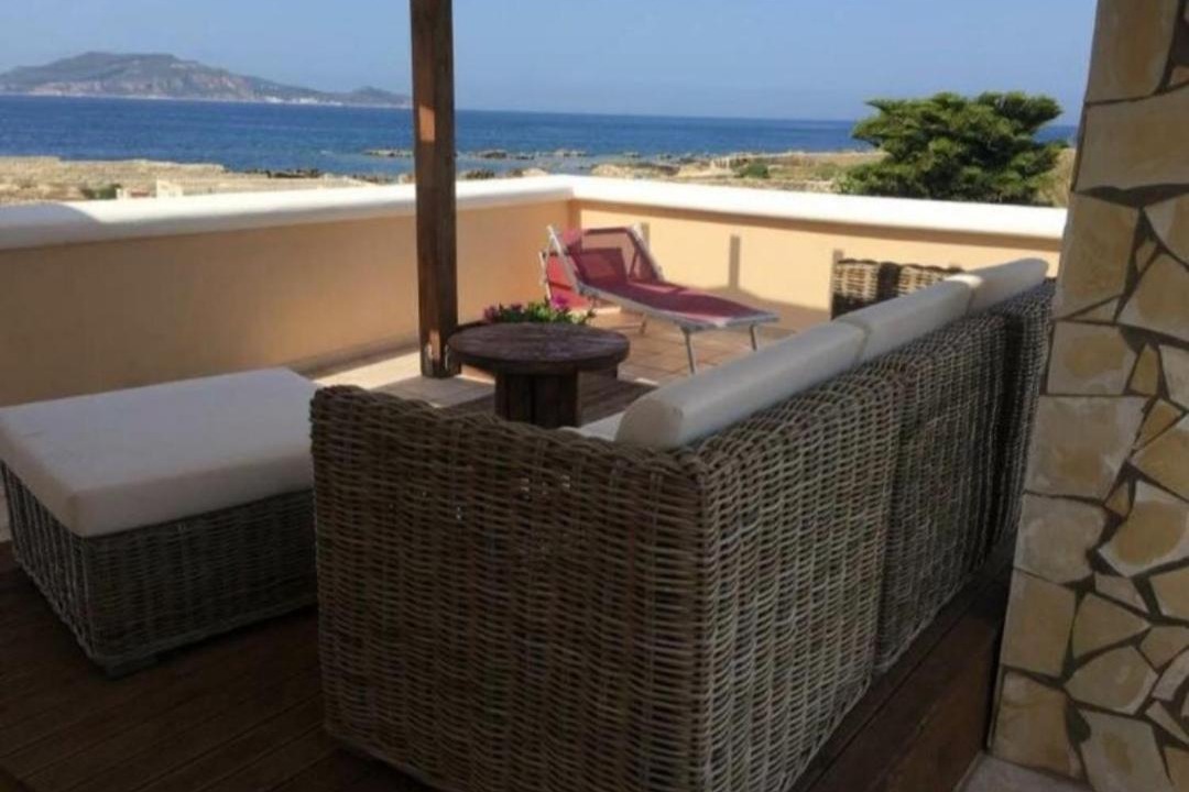 Photo of Others in Favignana