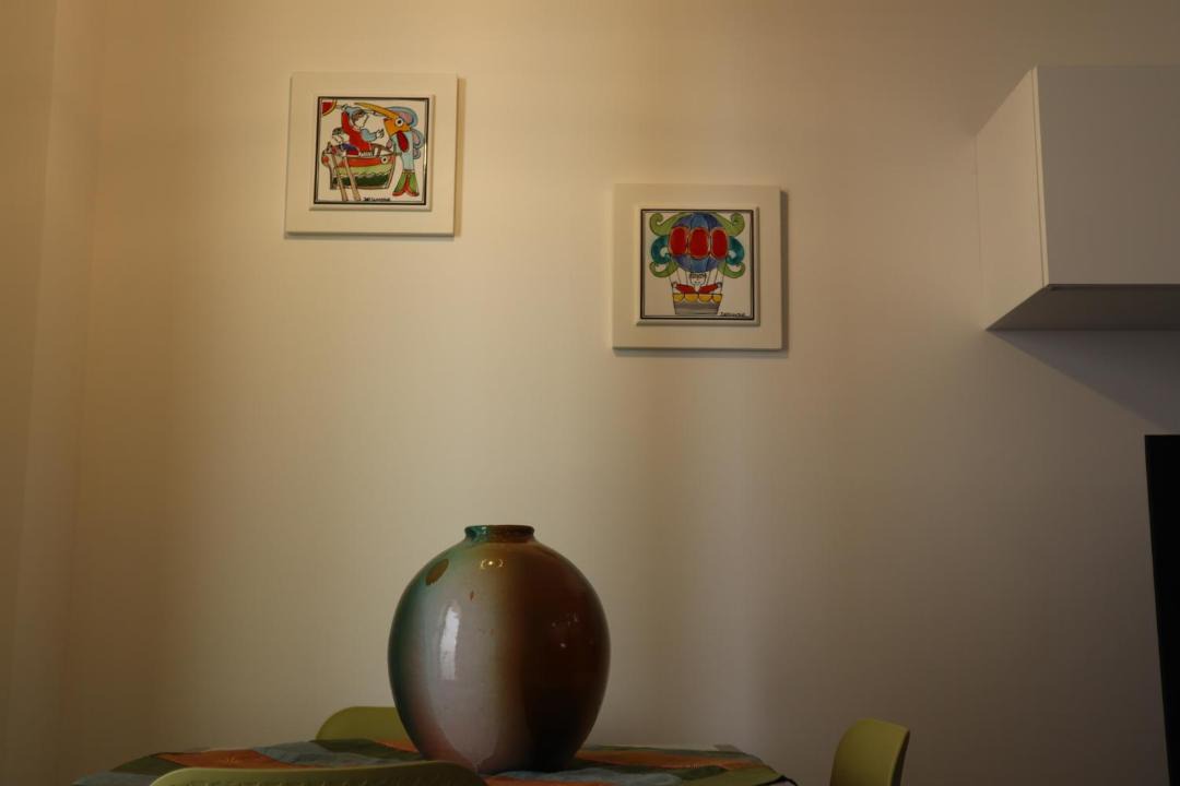 Photo of Others in Mazzeo