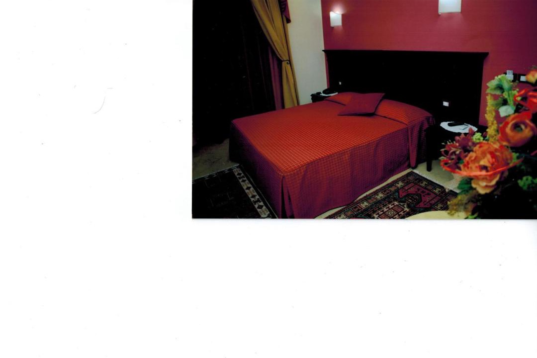 Photo of Others in Marsala