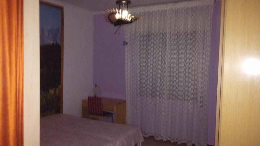 Photo of Bedroom in Guarrato