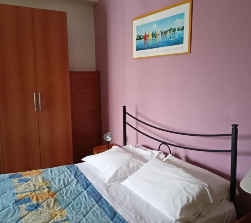 Photo of Bedroom in Acradina