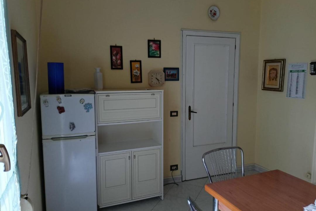 Photo of Kitchen in Acradina
