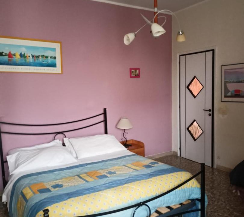 Photo of Bedroom in Acradina