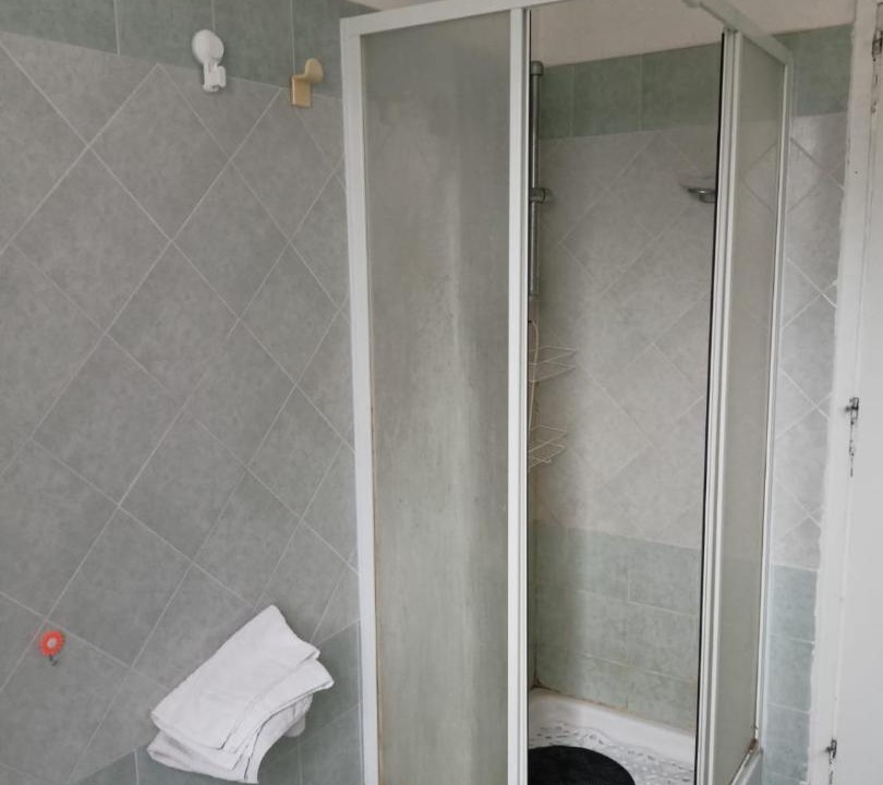 Photo of Bathroom in Acradina