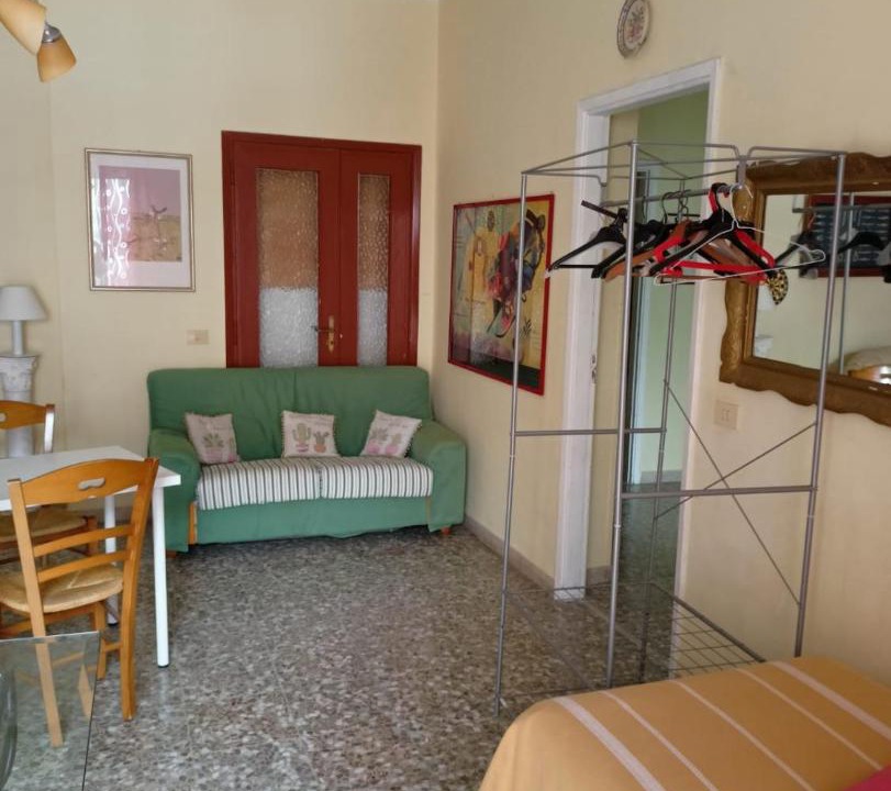 Photo of Livingroom in Acradina