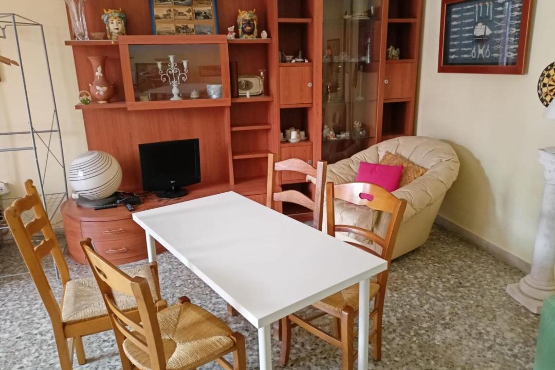 Photo of Livingroom in Acradina