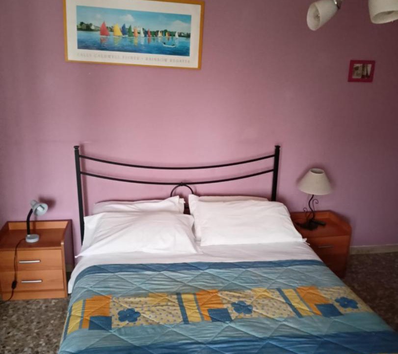 Photo of Bedroom in Acradina