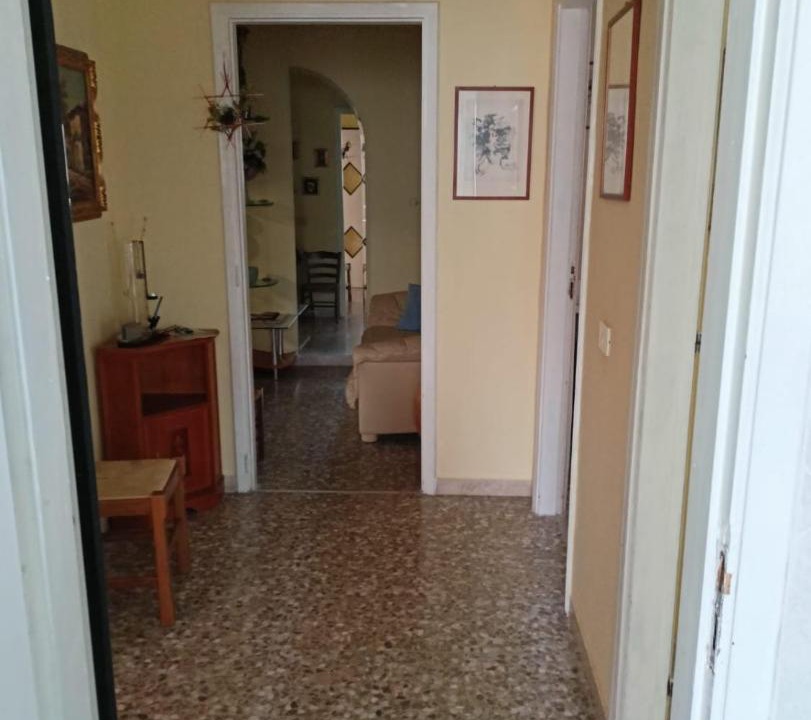 Photo of Others in Acradina