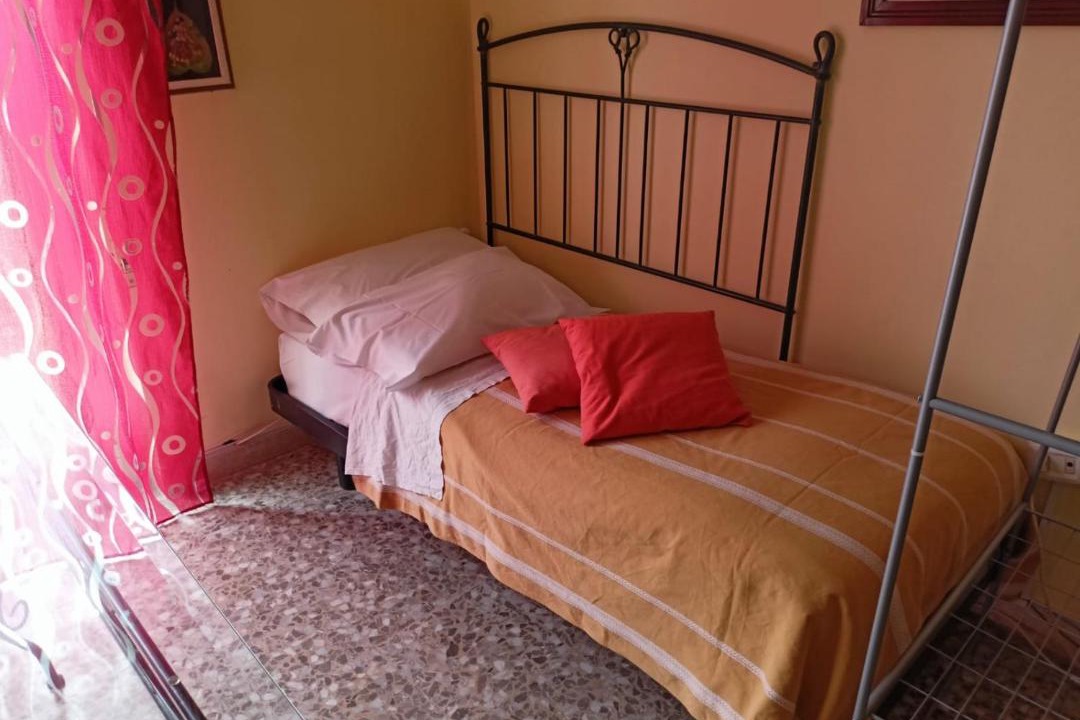 Photo of Bedroom in Acradina