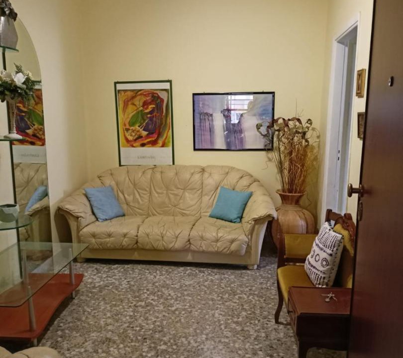 Photo of Livingroom in Acradina