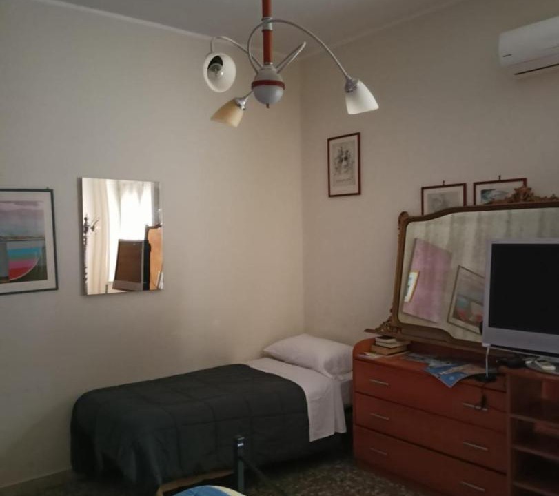 Photo of Others in Acradina