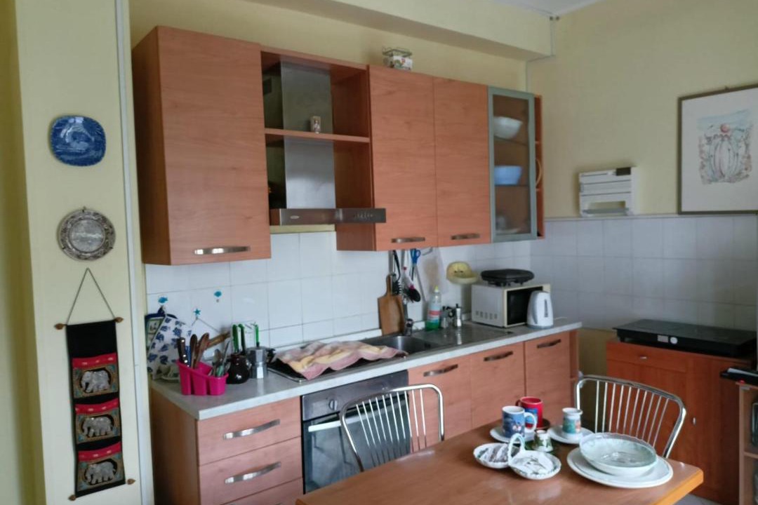 Photo of Kitchen in Acradina