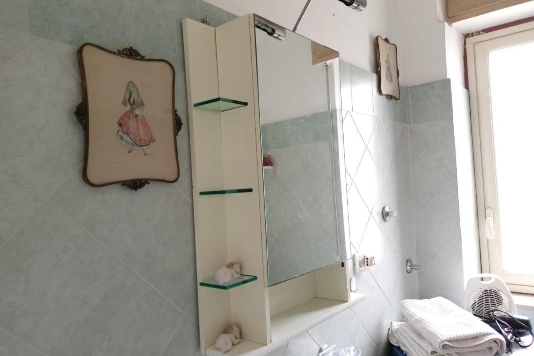 Photo of Bathroom in Acradina