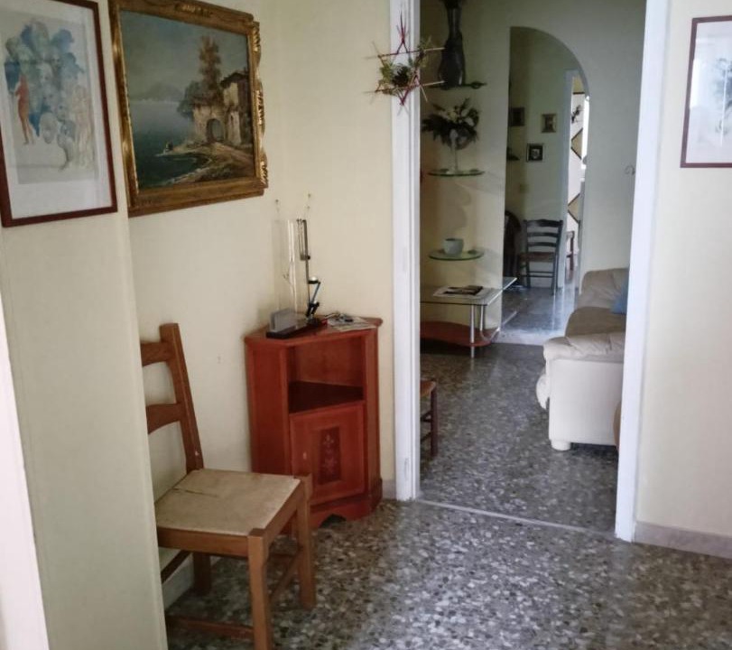 Photo of Livingroom in Acradina