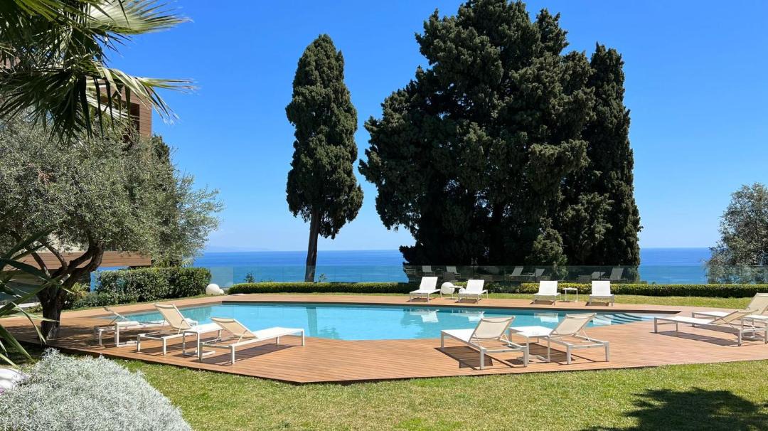 Photo of Outdoor in Taormina