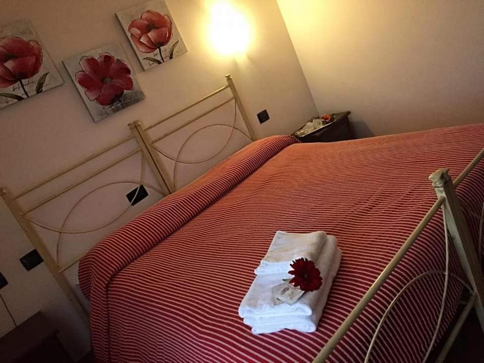 Photo of Bedroom in Bronte