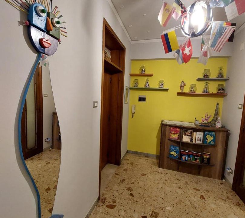 Photo of Others in Province of Messina