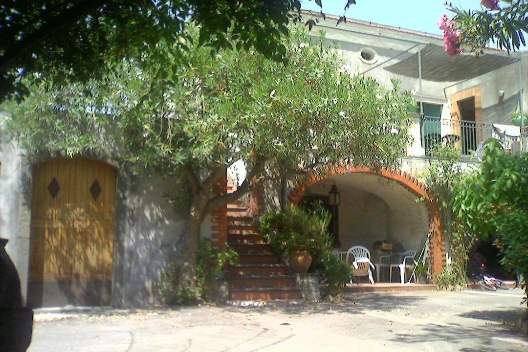 Photo of Others in Fiumefreddo di Sicilia