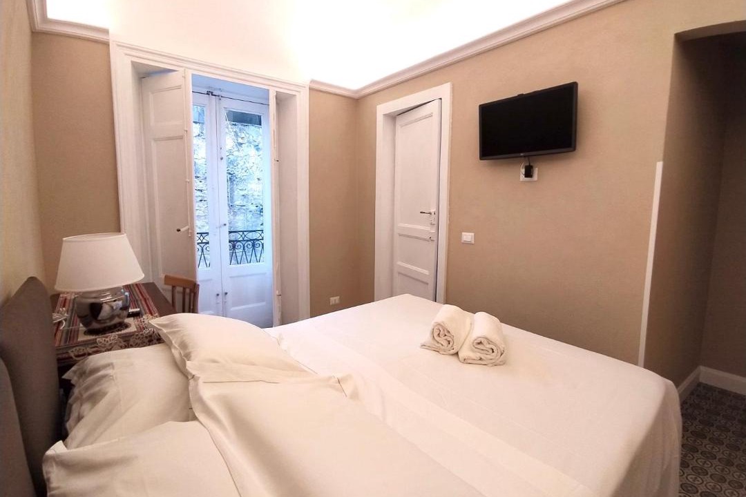 Photo of Bedroom in Bronte