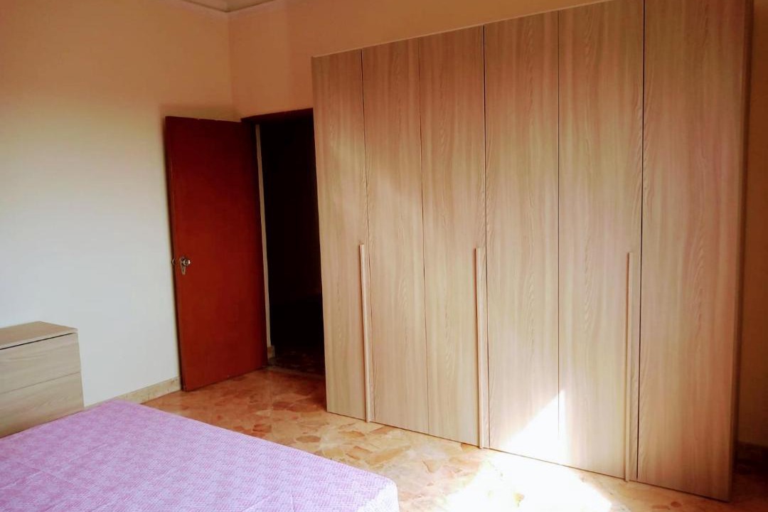 Photo of Bedroom in Coste