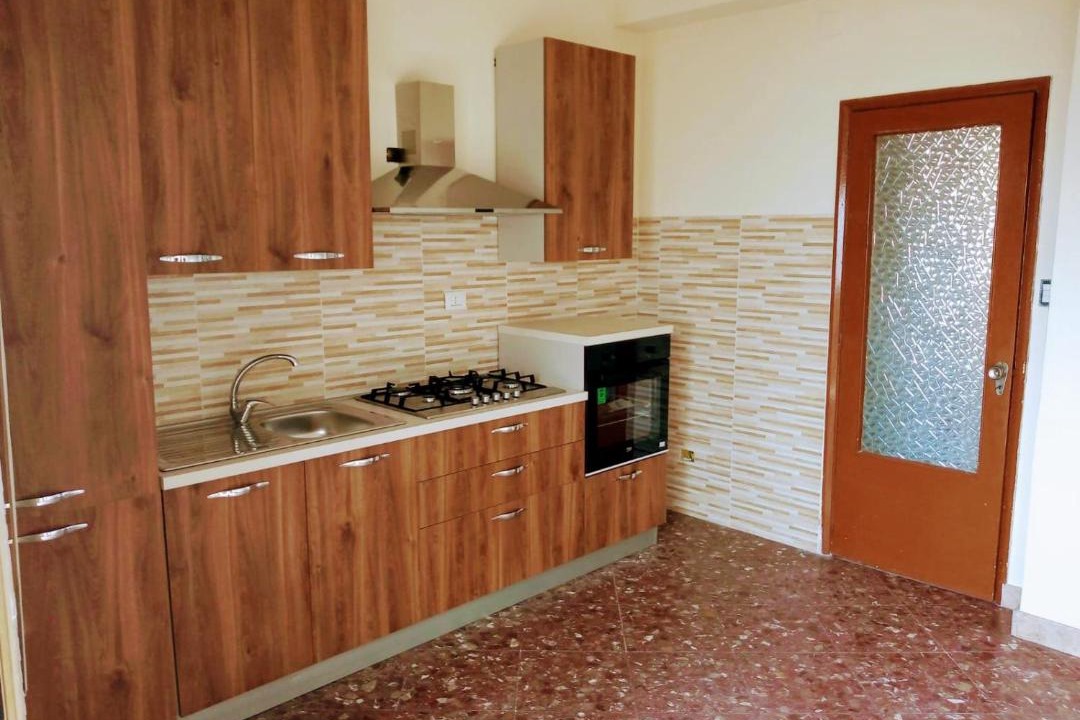Photo of Kitchen in Coste